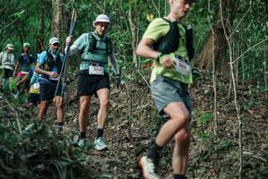 BIB: 
                            <button type="button" onclick="openModal(27050604)" class="btn btn-primary btn-sm float-right btn-popup" data-toggle="modal" data-target=".modal-high-quality">
                        <i class="fas fa-shopping-cart"></i> Add to Cart
                    </button>
                                            <button type="button" onclick="isThisMe(27050604, true)" class="btn btn-success btn-sm float-right btn-popup btn-isme hidden" data-toggle="tooltip" data-placement="bottom" title="นี่คือรูปของคุณใช่ไหม คลิกที่นี่เพื่อเอาเข้าอัลบั้ม">
                        <i class="fas fa-plus"></i> Add to album
                    </button>
                    <button type="button" onclick="isThisMe(27050604, false)" class="btn btn-warning btn-sm float-right btn-popup btn-isnotme hidden">
                        <i class="fas fa-ban"></i> Remove from album
                    </button>